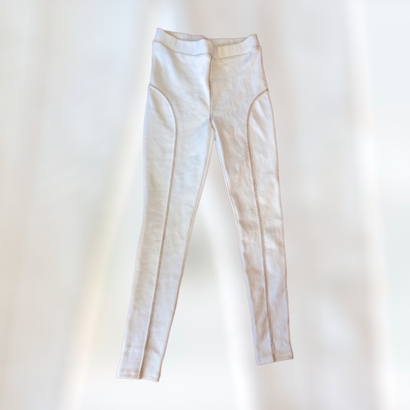 Tiger Mist Leggings - Picture 2 of 6